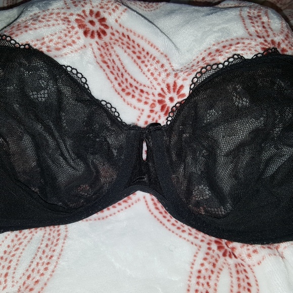 Bra - Picture 2 of 4